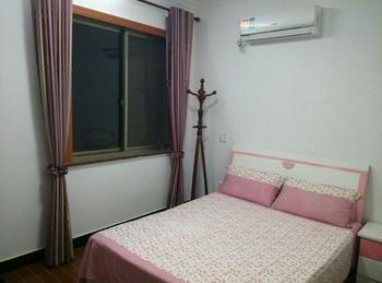 Xitang Farm Inn ภายนอก รูปภาพ