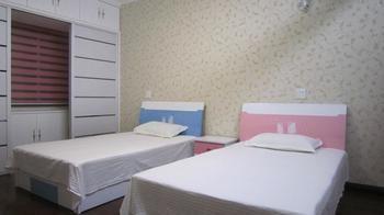 Xitang Farm Inn ภายนอก รูปภาพ