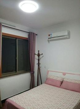 Xitang Farm Inn ภายนอก รูปภาพ