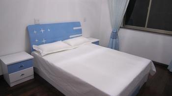 Xitang Farm Inn ภายนอก รูปภาพ